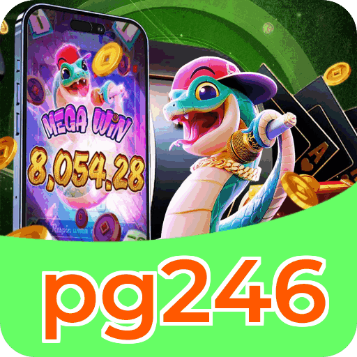 Catálogo pg246 2.547 jogos - Pragmatic Play, Evolution, NetEnt