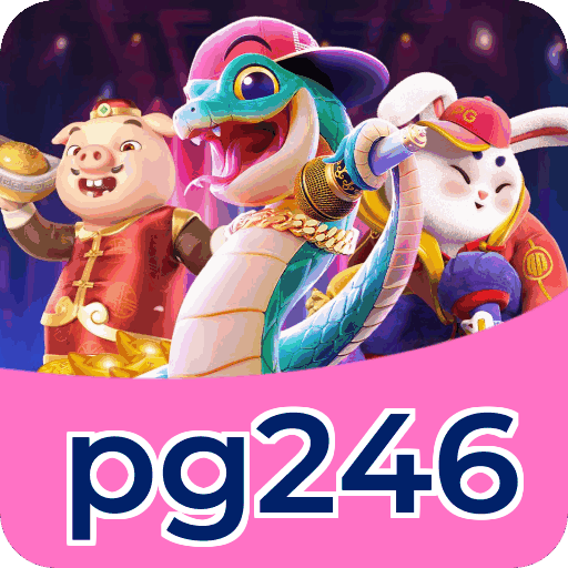 Tabela RTP verificado dos top 15 jogos mais populares pg246 - Gates of Olympus, Fortune Tiger, Aviator
