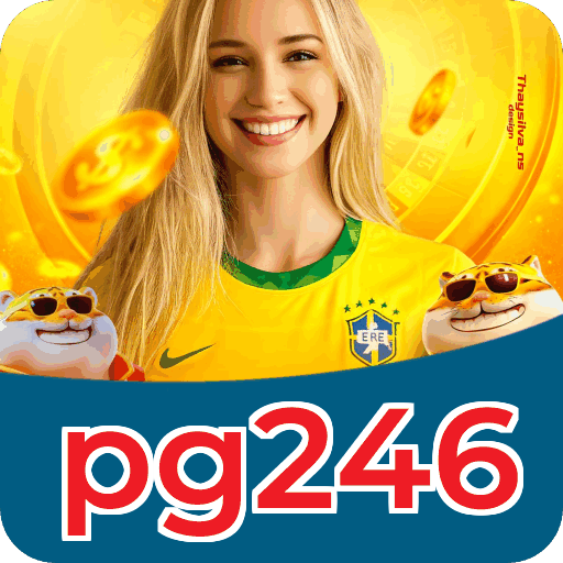pg246 bônus R$5.000 + 500 giros - Rollover 35x, prazo 30 dias, 38% taxa conversão