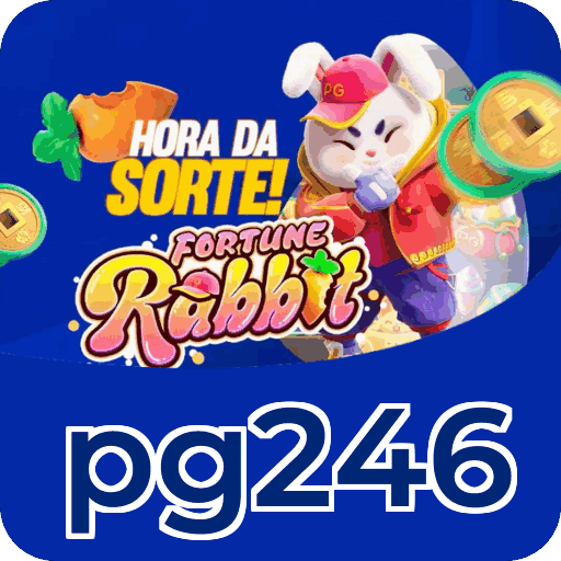 Números de slots e jackpots em material promocional antigo — ilustração, não auditoria