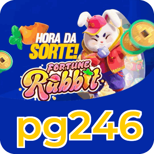 Provedores de slots citados em material de marketing