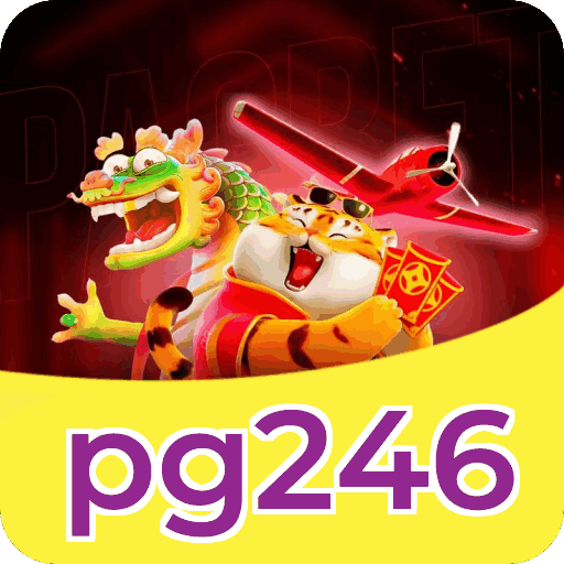 pg246 suporte 24/7 português Brasil - 47 atendentes brasileiros chat ao vivo