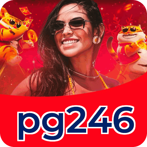 pg246 APP mobile iOS Android - 187 mil downloads São Paulo Rio BH