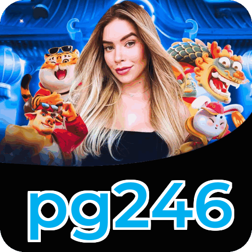 Estatísticas de bônus da pg246