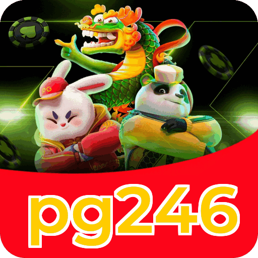 Jogo responsável pg246 - Ferramentas de controle, limites, auto-exclusão, suporte CVV 188