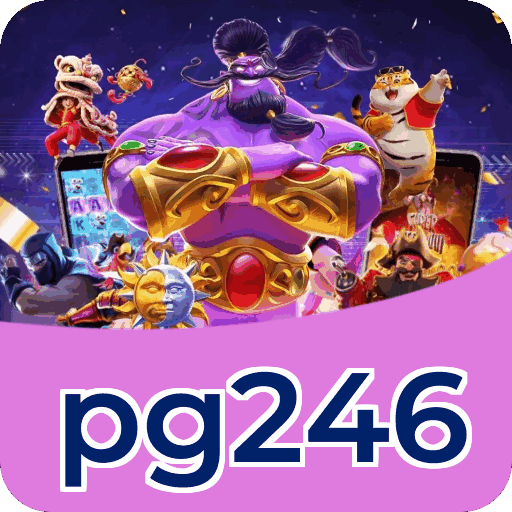 Requisitos do APK da pg246 para Android