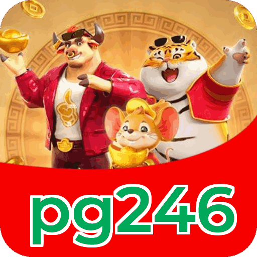 FAQ pg246 Brasil - Perguntas frequentes sobre bônus, PIX, RTP, APP mobile e VIP
