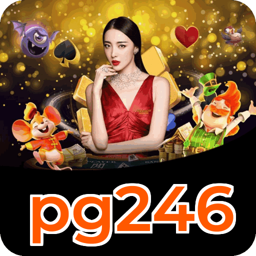 Instalação segura do APK Android pg246 — ilustração editorial
